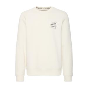 product/b/l/blend_20717349-110104_0.jpg