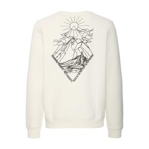 product/b/l/blend_20717349-110104_1.jpg
