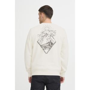 product/b/l/blend_20717349-110104_5.jpg