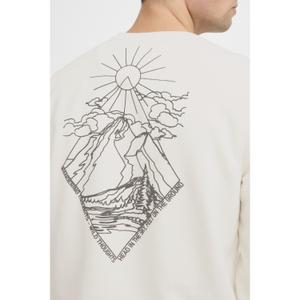 product/b/l/blend_20717349-110104_7.jpg