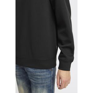 product/b/l/blend_20717364-194007_10.jpg