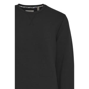 product/b/l/blend_20717364-194007_2.jpg