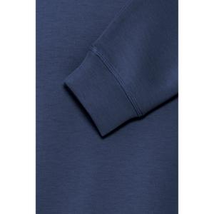 product/b/l/blend_20717364-194024_2.jpg