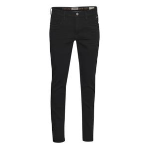 product/b/l/blend_20717395-200297_0.jpg