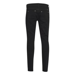 product/b/l/blend_20717395-200297_1.jpg