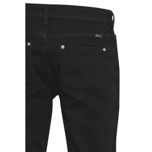 product/b/l/blend_20717395-200297_2.jpg