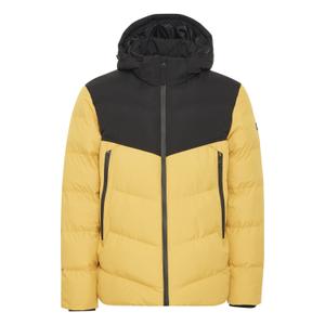 20717475-160950-doudoune-a-capuche-zippe-blend-narcissus