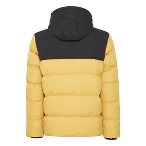 product/b/l/blend_20717475-160950_2.jpg