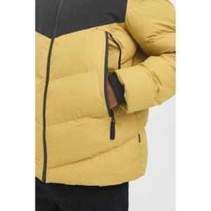 product/b/l/blend_20717475-160950_7.jpg