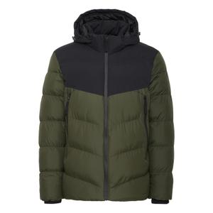 20717475-190414-doudoune-a-capuche-zippe-blend-forest-night