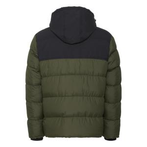 product/b/l/blend_20717475-190414_1.jpg