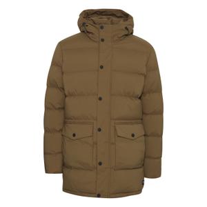 20717644-181018-doudoune-a-capuche-boutonne-avec-poche-blend-otter