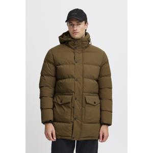 product/b/l/blend_20717644-181018_4.jpg