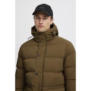 product/b/l/blend_20717644-181018_6.jpg