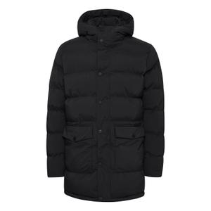 product/b/l/blend_20717644-194007_0.jpg