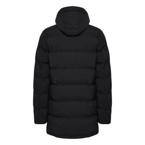 product/b/l/blend_20717644-194007_1.jpg
