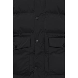 product/b/l/blend_20717644-194007_2.jpg