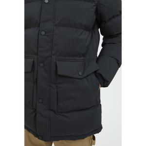 product/b/l/blend_20717644-194007_7.jpg