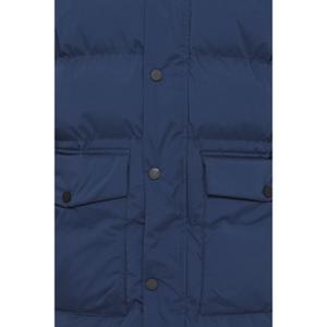 product/b/l/blend_20717644-194024_2.jpg