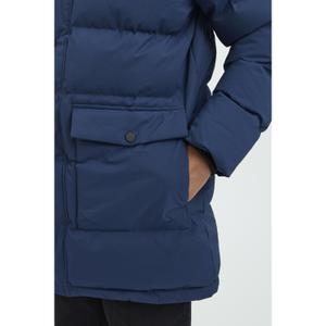 product/b/l/blend_20717644-194024_7.jpg