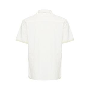 product/b/l/blend_20717685-110602_snow-white_1.jpg