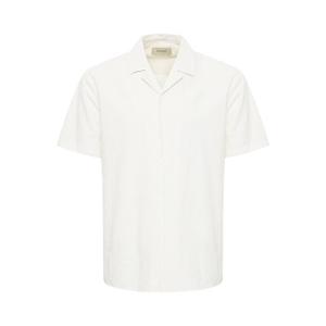 product/b/l/blend_20717685-110602_snow-white_2.jpg