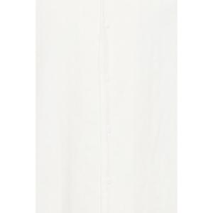 product/b/l/blend_20717685-110602_snow-white_3.jpg