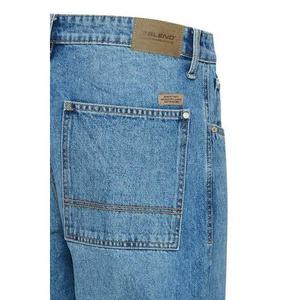 product/b/l/blend_20717713-200290_denim-light-blue_3.jpg