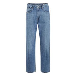 product/b/l/blend_20717713-200291_0.jpg