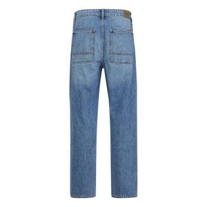 product/b/l/blend_20717713-200291_1.jpg