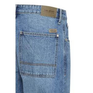 product/b/l/blend_20717713-200291_2.jpg