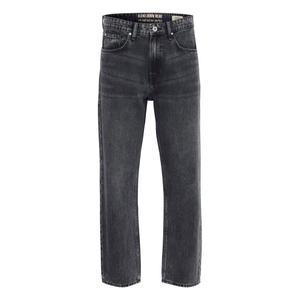 product/b/l/blend_20717713-200296_denim-grey_1.jpg