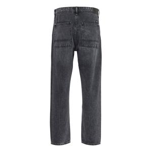 product/b/l/blend_20717713-200296_denim-grey_2.jpg