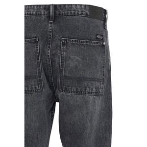 product/b/l/blend_20717713-200296_denim-grey_3.jpg