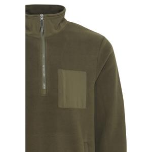 product/b/l/blend_20717848-190515_2.jpg
