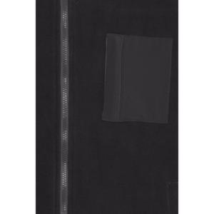 product/b/l/blend_20717849-194007_2.jpg