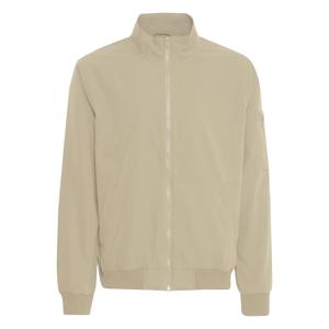 20717872-161315-blouson-blend-efi-cornstalk
