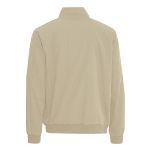 product/b/l/blend_20717872-161315_1.jpg