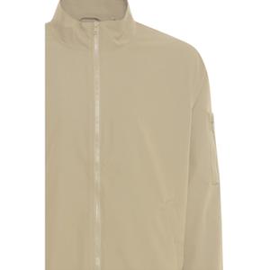 product/b/l/blend_20717872-161315_2.jpg