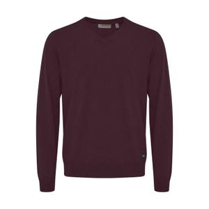 20717955-192118-pull-col-v-blend-bhbruton-winetasting