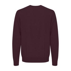 product/b/l/blend_20717955-192118_1.jpg