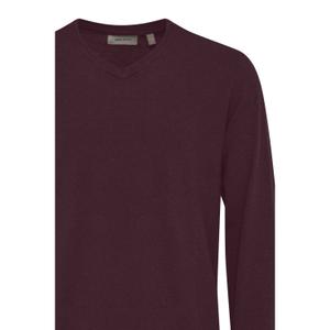 product/b/l/blend_20717955-192118_2.jpg