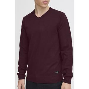 product/b/l/blend_20717955-192118_4.jpg