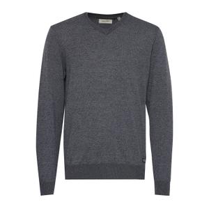 20717955-194007-pull-col-v-blend-bhbruton-black