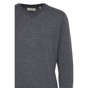 product/b/l/blend_20717955-194007_2.jpg
