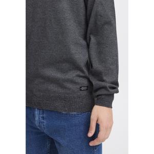 product/b/l/blend_20717955-194007_7.jpg