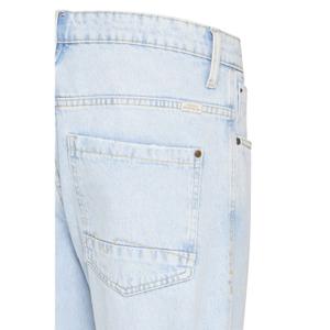 product/b/l/blend_20718121-200290_0.jpg