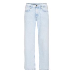 20718121-200290-jeans-loose-blend-flake-denim-light-blue