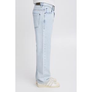 product/b/l/blend_20718121-200290_10.jpg