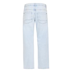product/b/l/blend_20718121-200290_2.jpg